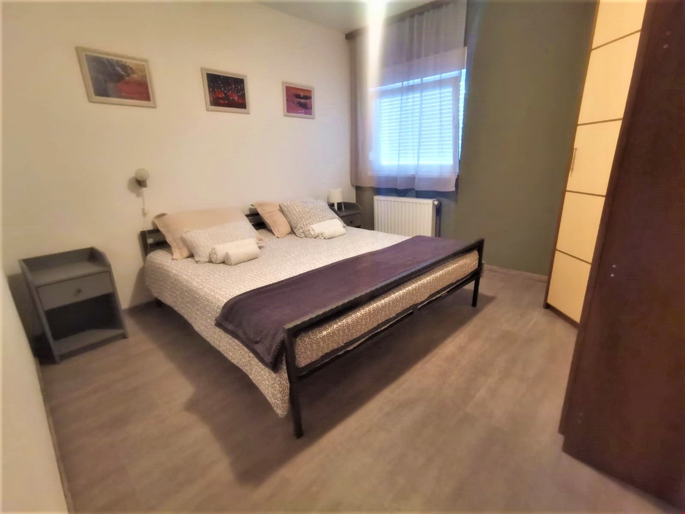 Hotel Drnis Croatia nomad remote 060dec34-1868-4e2a-8728-435d88a76918_master bedroom.jpg